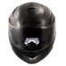 LS2 STROBE 2 JEANS KASK