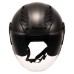 LS2 AIRFLOW 2 JEANS KASK