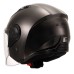 LS2 AIRFLOW 2 JEANS KASK
