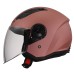 LS2 AIRFLOW 2 ROSE GOLD KASK LS2 AIRFLOW 2 ROSE GOLD KASK