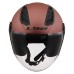LS2 AIRFLOW 2 ROSE GOLD KASK LS2 AIRFLOW 2 ROSE GOLD KASK