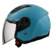 LS2 AIRFLOW 2 TURKUAZ KASK LS2 AIRFLOW 2 TURKUAZ KASK