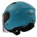 LS2 AIRFLOW 2 TURKUAZ KASK LS2 AIRFLOW 2 TURKUAZ KASK