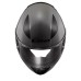 LS2 RAPID 2 NARDO GRİ KASK