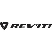 Reviti