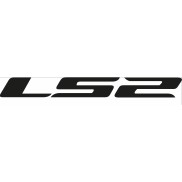 LS2