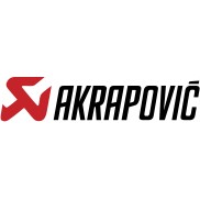 AKROPOVİC