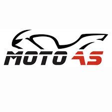 Moto - AS